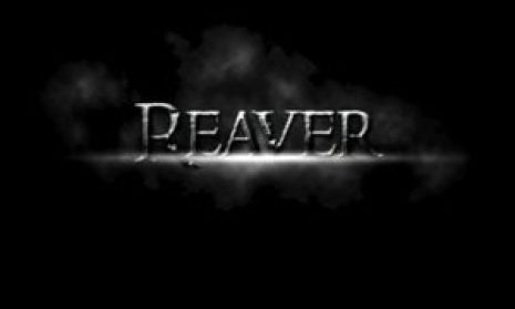 Download Reaver Pro For Windows