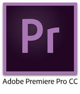 Adobe premiere pro 32 bit cracked pc